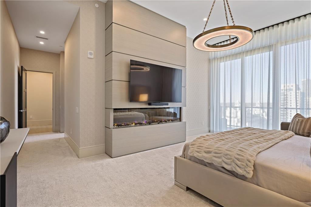 2425 Peachtree Rd #1802 Atlanta, GA 30305