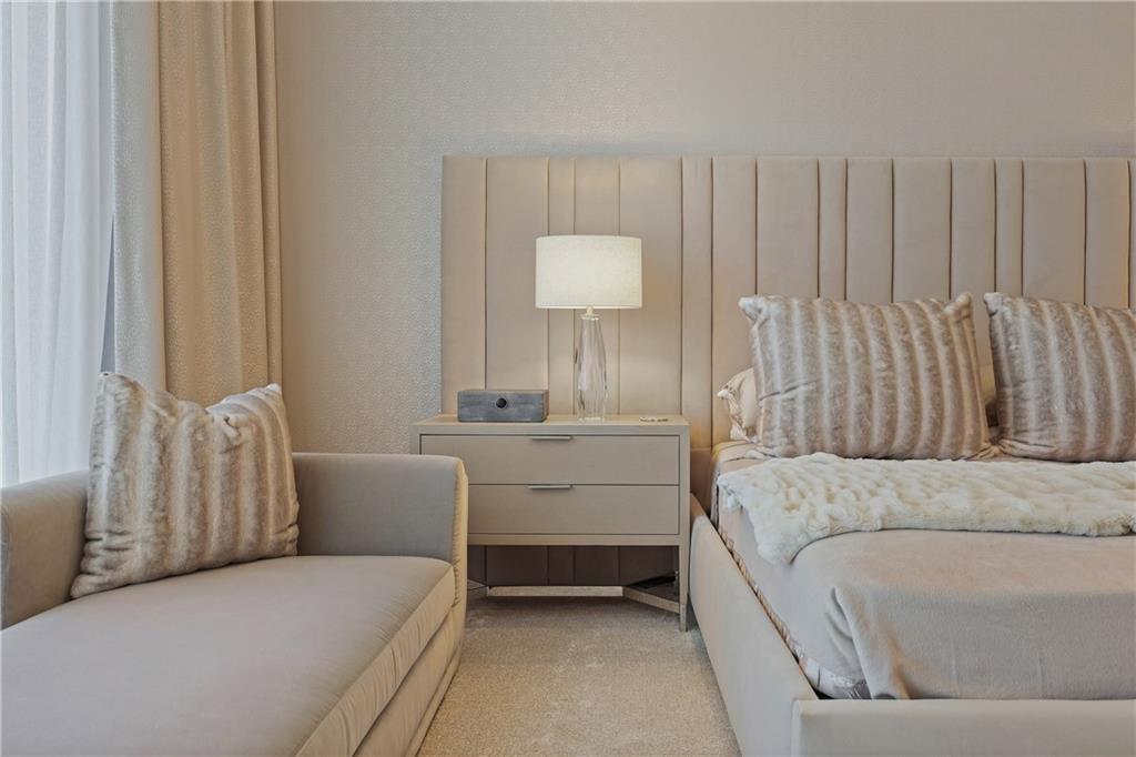 2425 Peachtree Rd #1802 Atlanta, GA 30305