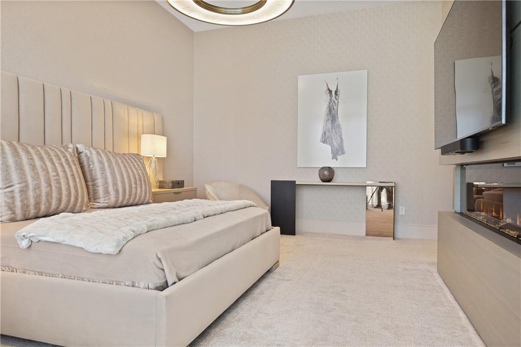 2425 Peachtree Rd #1802 Atlanta, GA 30305