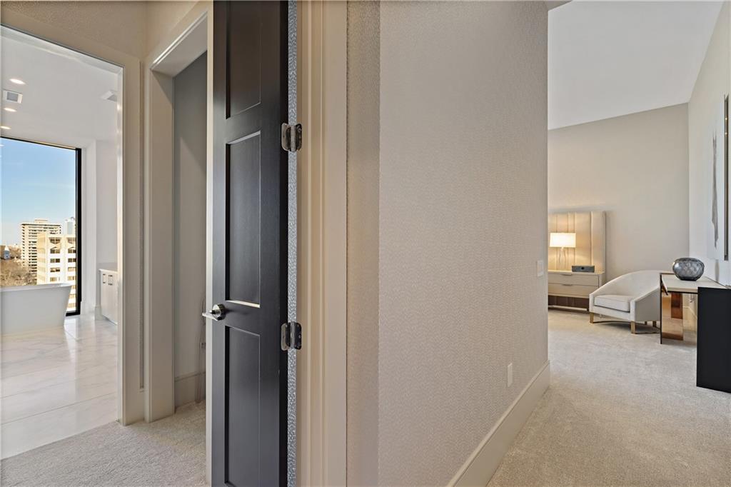 2425 Peachtree Rd #1802 Atlanta, GA 30305