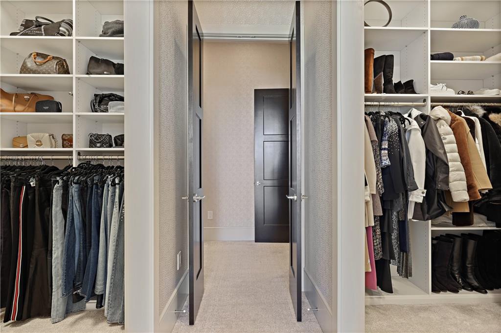 2425 Peachtree Rd #1802 Atlanta, GA 30305