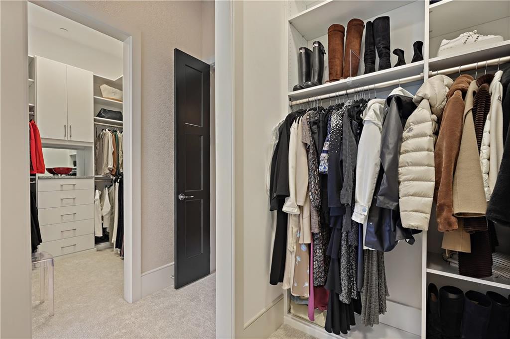 2425 Peachtree Rd #1802 Atlanta, GA 30305