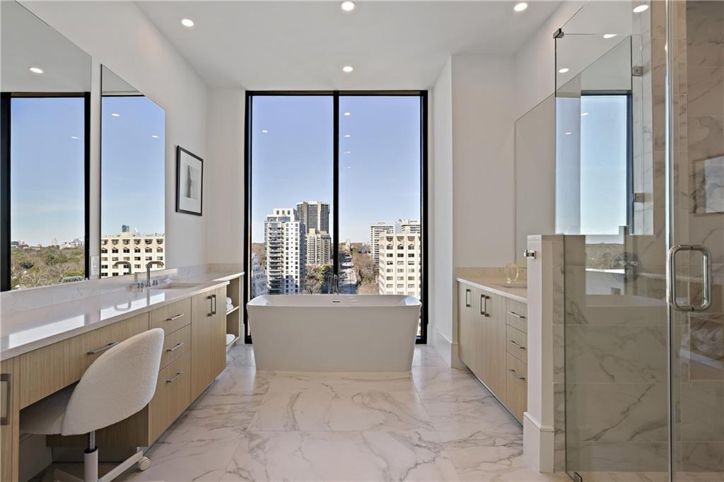 2425 Peachtree Rd #1802 Atlanta, GA 30305