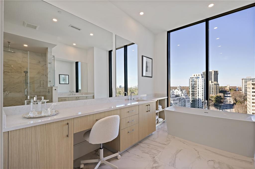 2425 Peachtree Rd #1802 Atlanta, GA 30305