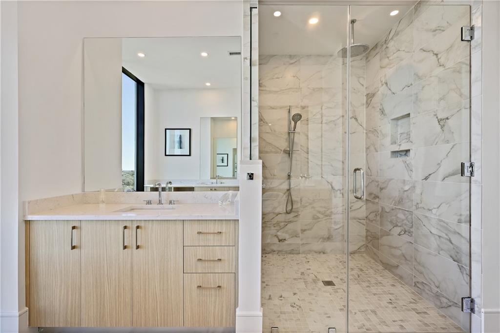 2425 Peachtree Rd #1802 Atlanta, GA 30305