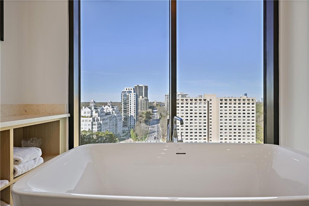 2425 Peachtree Rd #1802 Atlanta, GA 30305