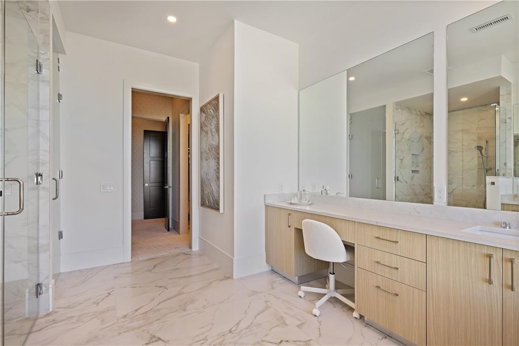 2425 Peachtree Rd #1802 Atlanta, GA 30305