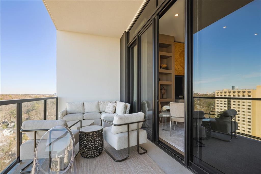 2425 Peachtree Rd #1802 Atlanta, GA 30305