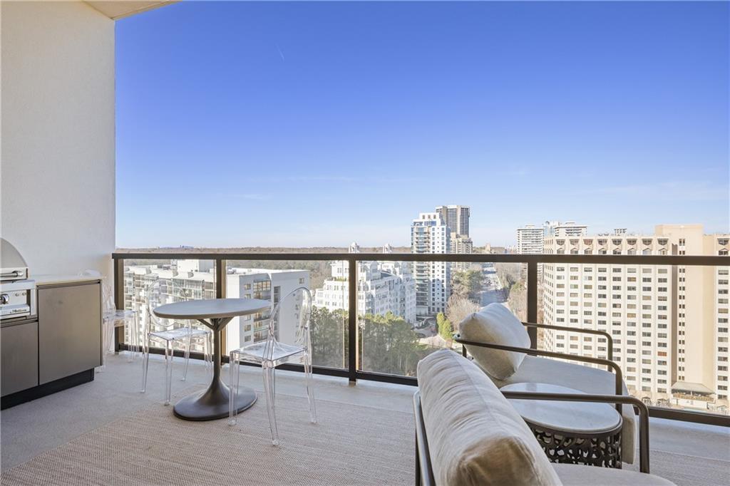 2425 Peachtree Rd #1802 Atlanta, GA 30305