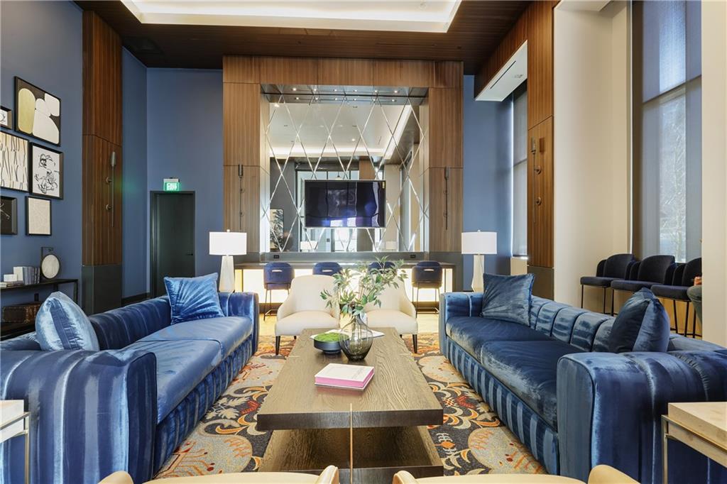 2425 Peachtree Rd #1802 Atlanta, GA 30305