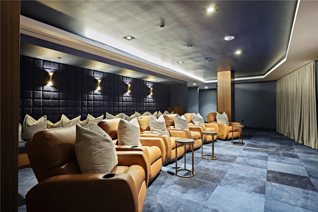 2425 Peachtree Rd #1802 Atlanta, GA 30305