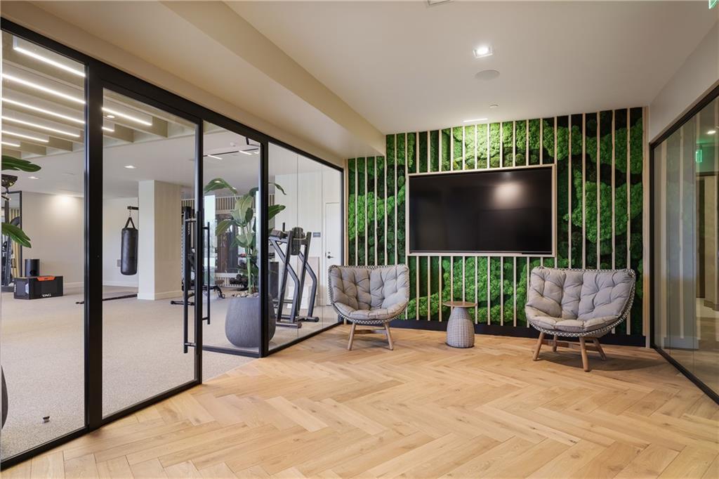 2425 Peachtree Rd #1802 Atlanta, GA 30305