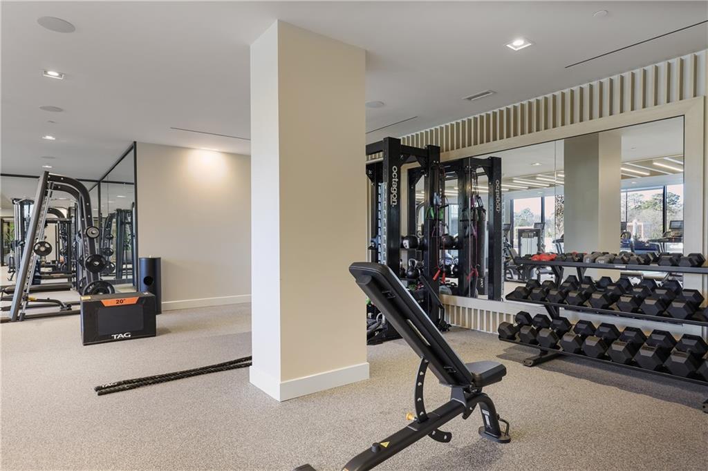 2425 Peachtree Rd #1802 Atlanta, GA 30305