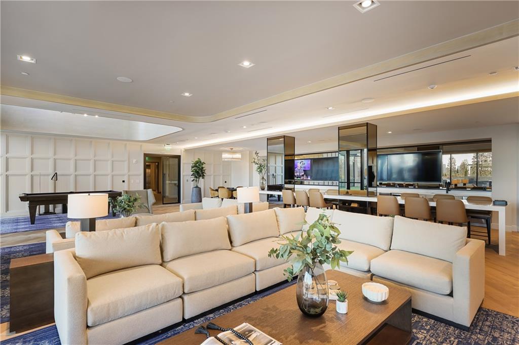 2425 Peachtree Rd #1802 Atlanta, GA 30305