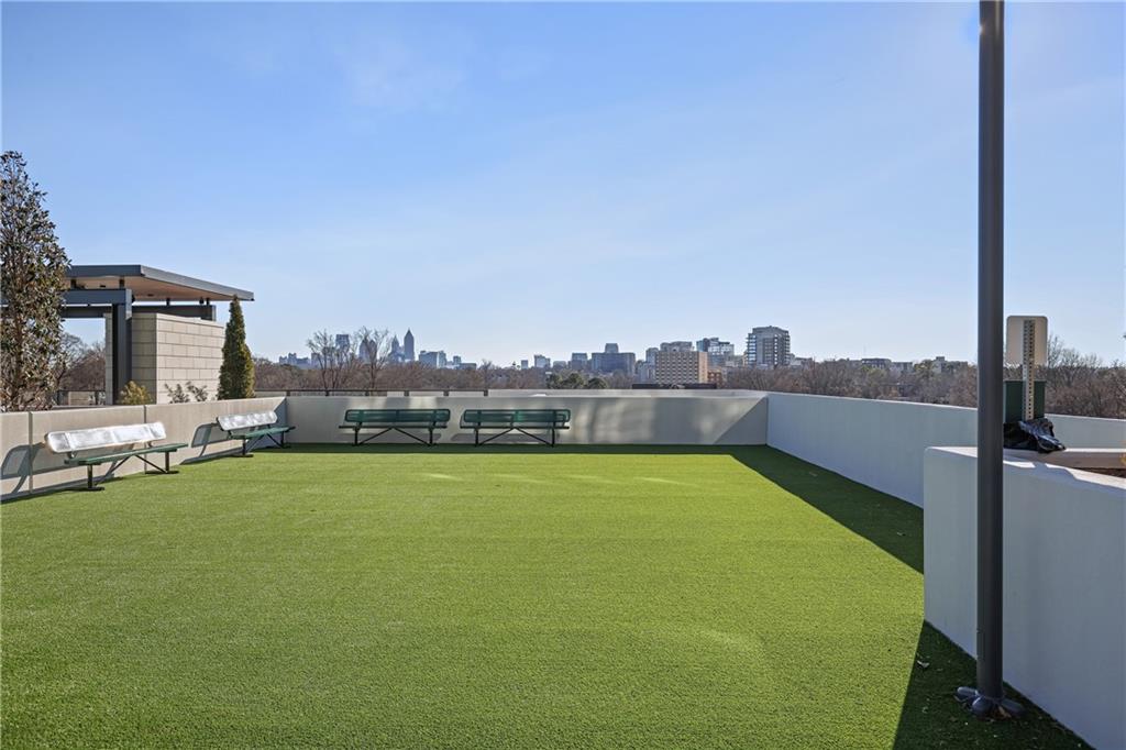 2425 Peachtree Rd #1802 Atlanta, GA 30305