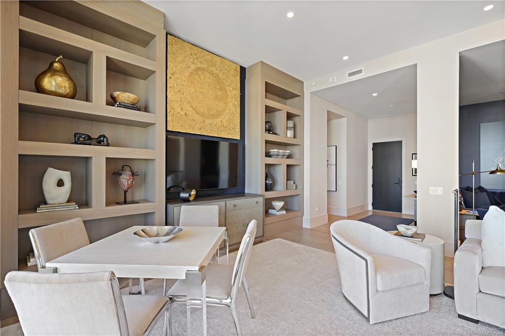 2425 Peachtree Rd #1802 Atlanta, GA 30305