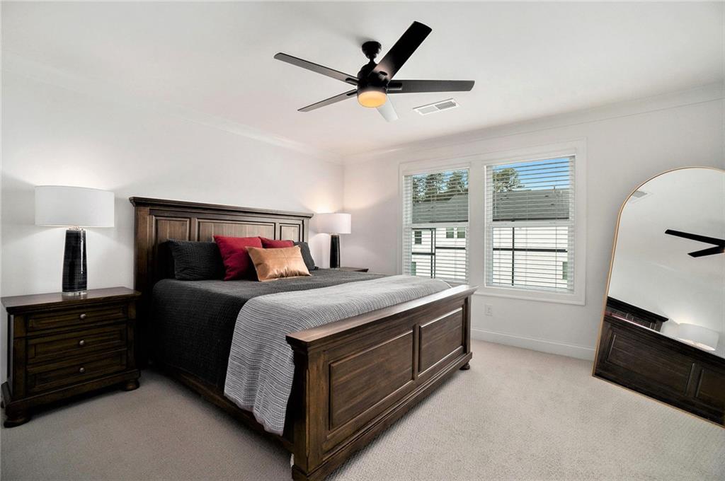 6141 Ogeechee Rd Smyrna, GA 30126