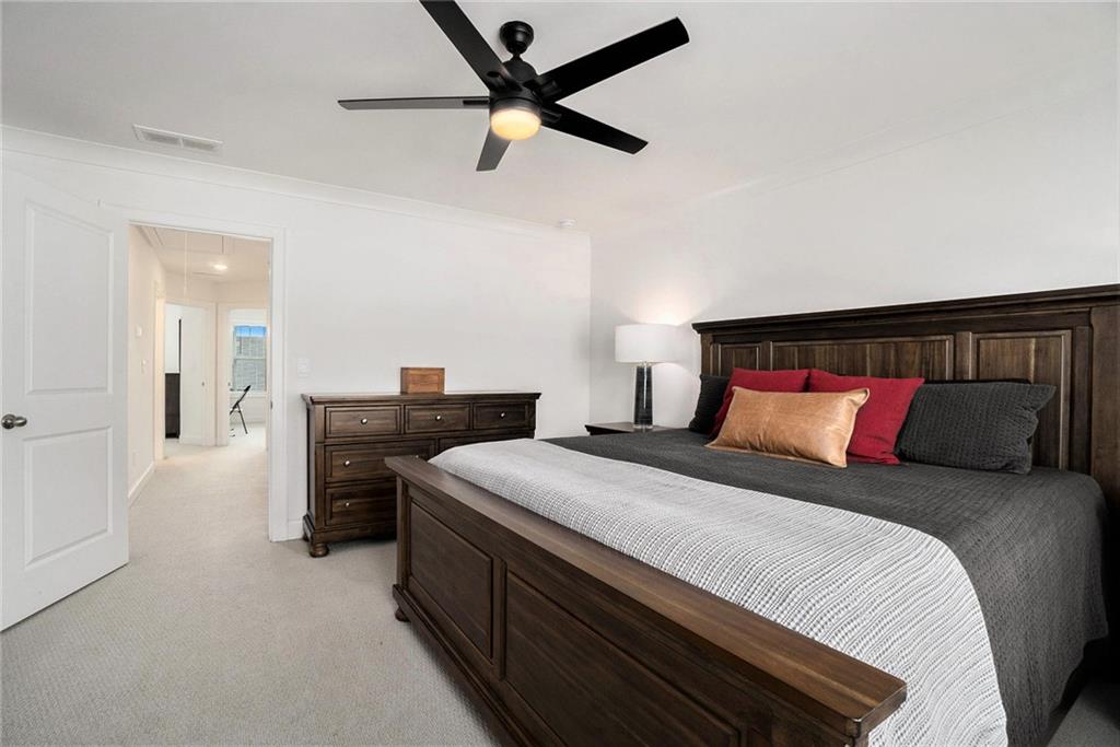 6141 Ogeechee Rd Smyrna, GA 30126