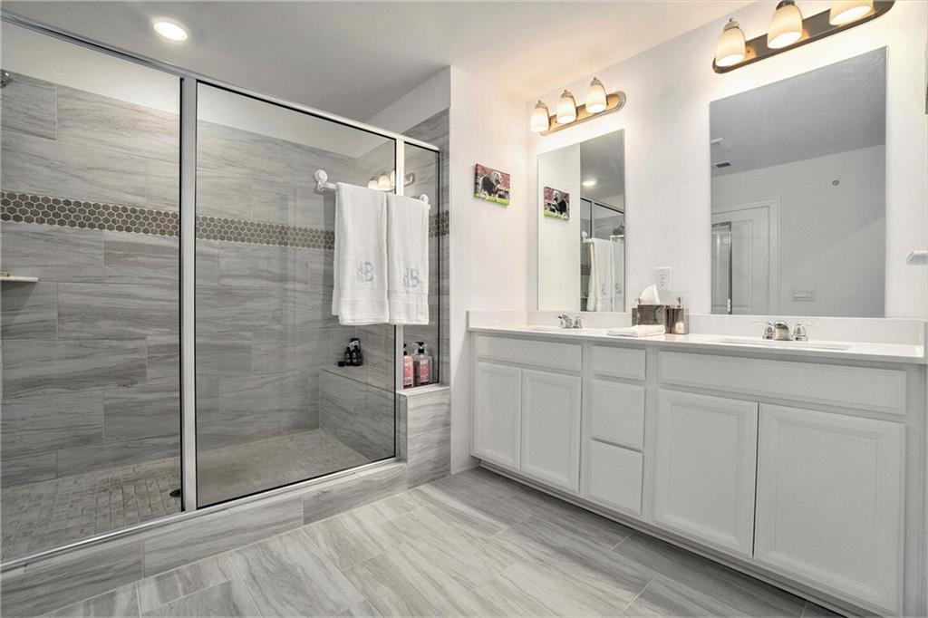 6141 Ogeechee Rd Smyrna, GA 30126