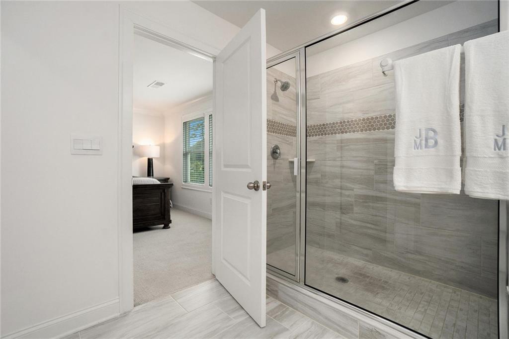 6141 Ogeechee Rd Smyrna, GA 30126