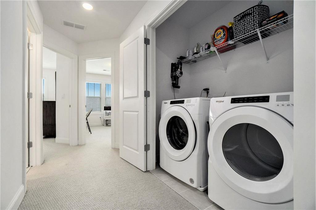 6141 Ogeechee Rd Smyrna, GA 30126