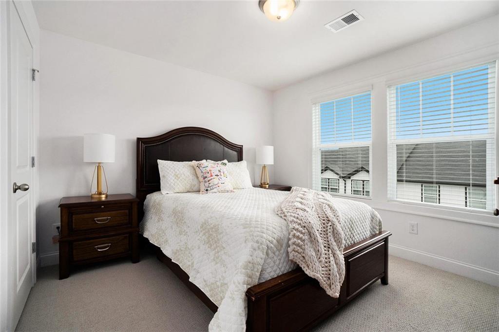 6141 Ogeechee Rd Smyrna, GA 30126