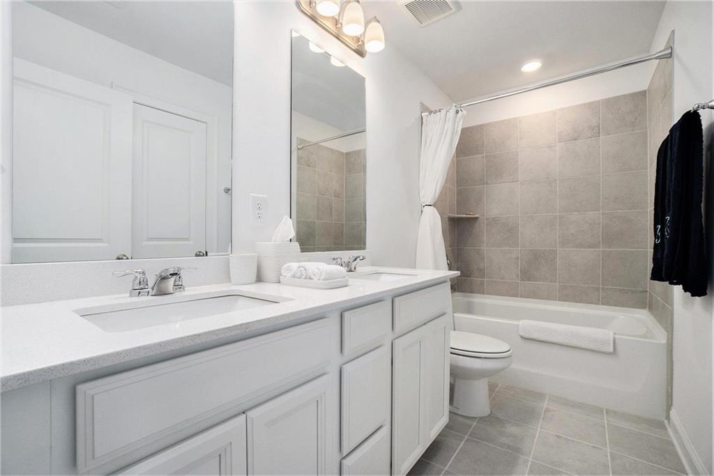 6141 Ogeechee Rd Smyrna, GA 30126