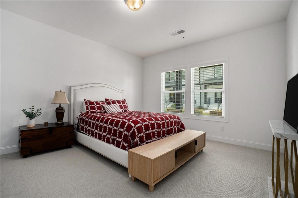 6141 Ogeechee Rd Smyrna, GA 30126