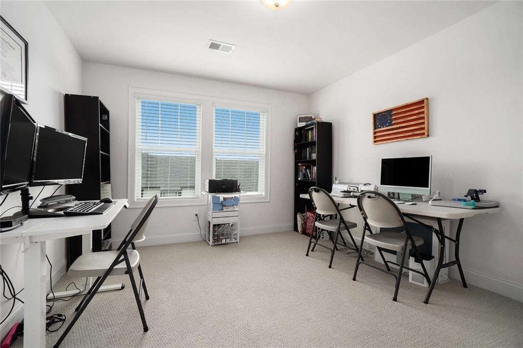 6141 Ogeechee Rd Smyrna, GA 30126