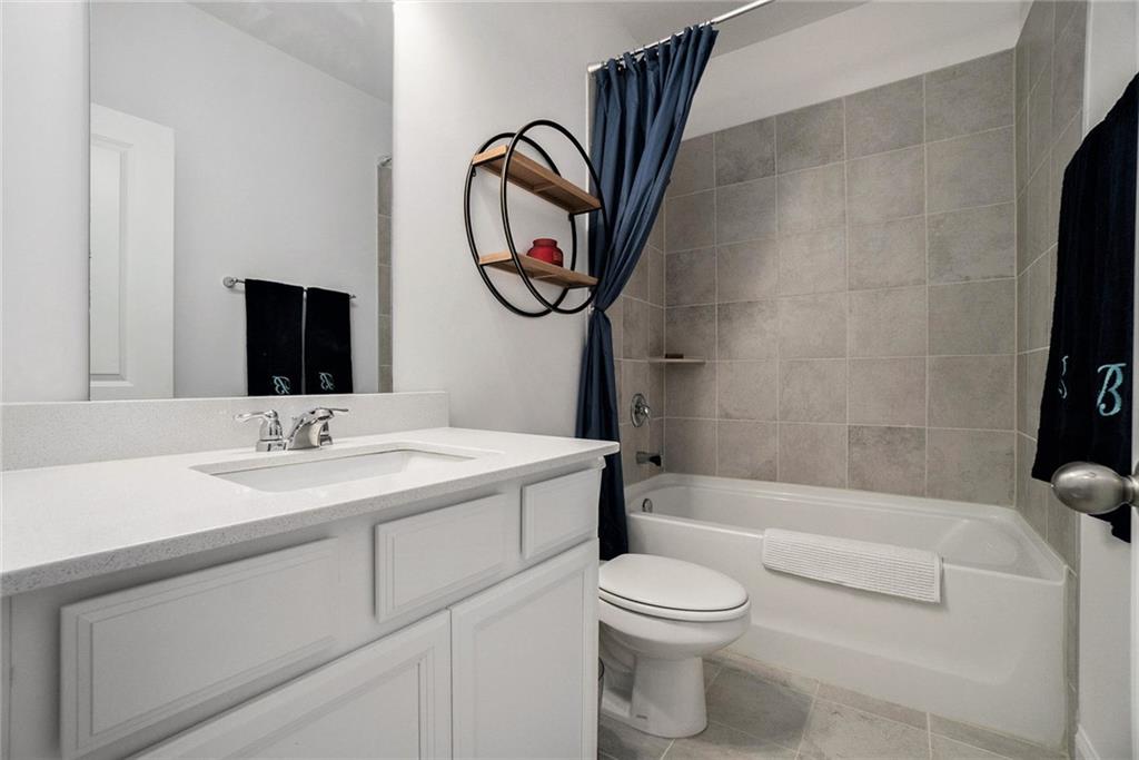 6141 Ogeechee Rd Smyrna, GA 30126