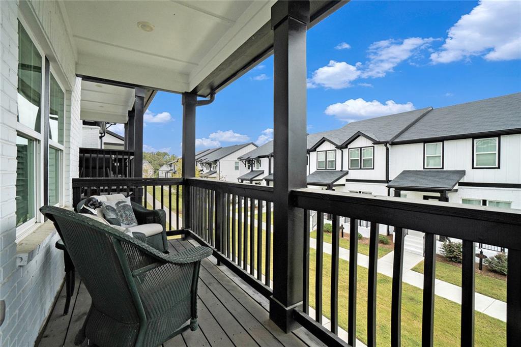 6141 Ogeechee Rd Smyrna, GA 30126