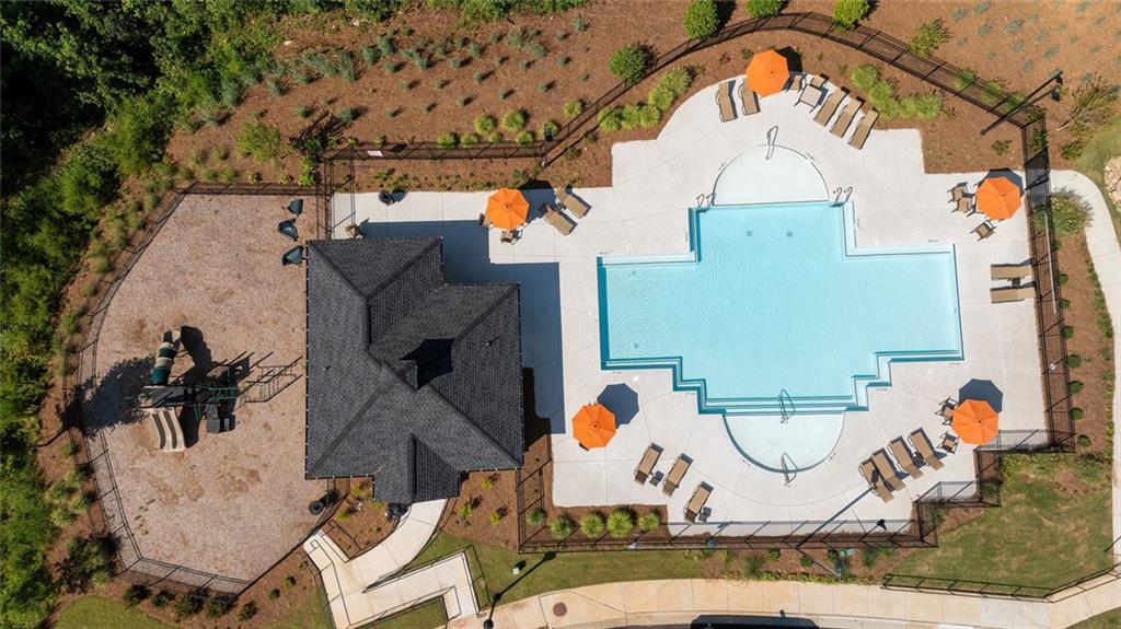 6141 Ogeechee Rd Smyrna, GA 30126