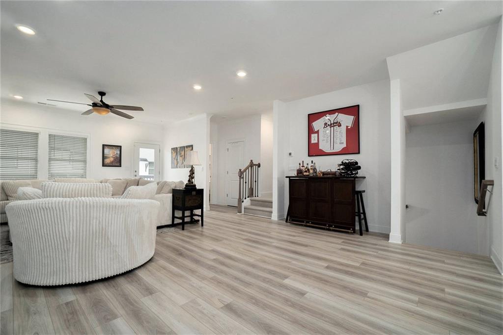 6141 Ogeechee Rd Smyrna, GA 30126