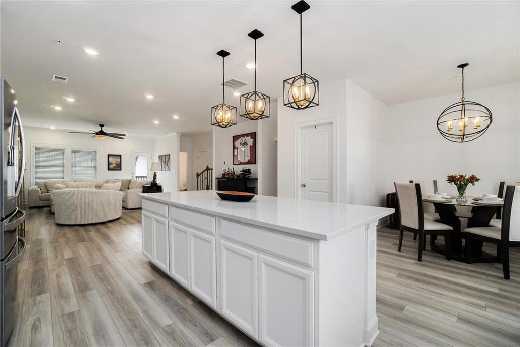 6141 Ogeechee Rd Smyrna, GA 30126