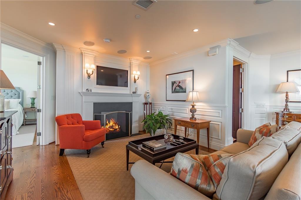 750 Park Ave #29S Atlanta, GA 30326