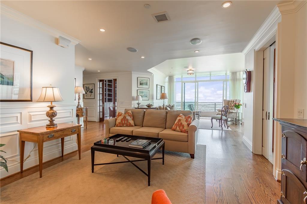 750 Park Ave #29S Atlanta, GA 30326