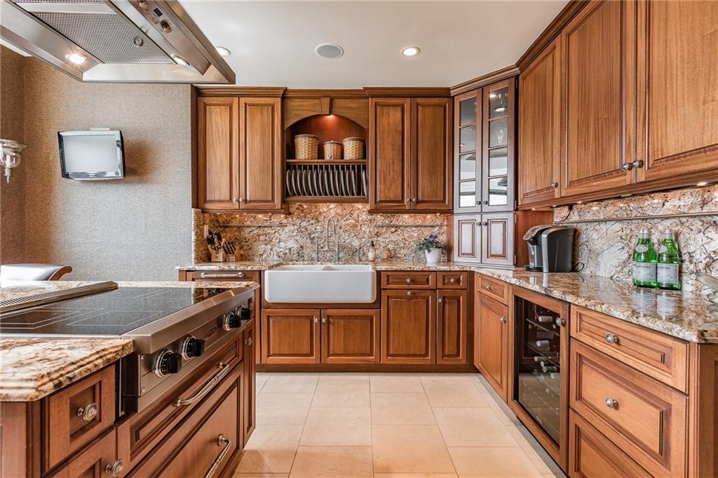 750 Park Ave #29S Atlanta, GA 30326