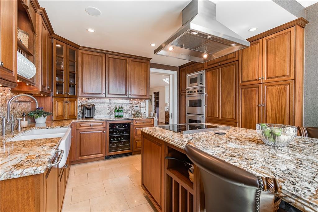 750 Park Ave #29S Atlanta, GA 30326