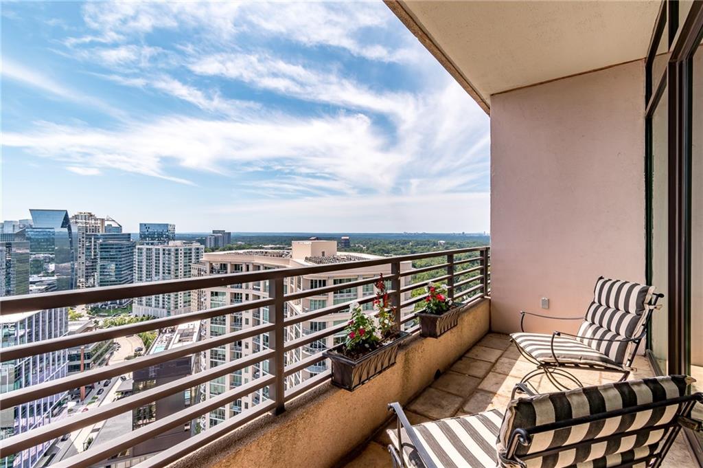 750 Park Ave #29S Atlanta, GA 30326