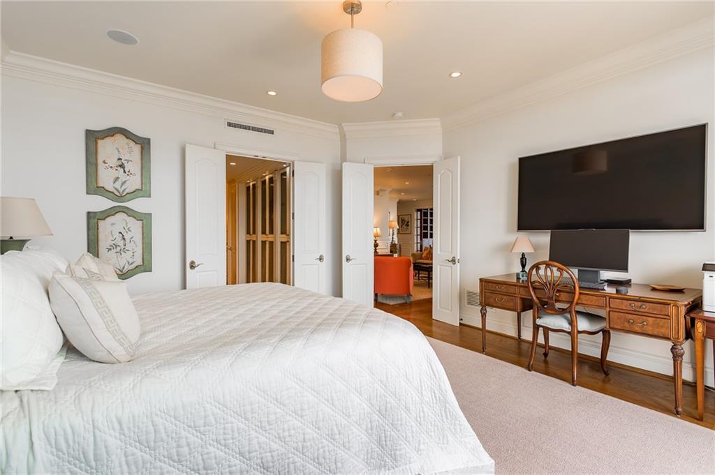 750 Park Ave #29S Atlanta, GA 30326