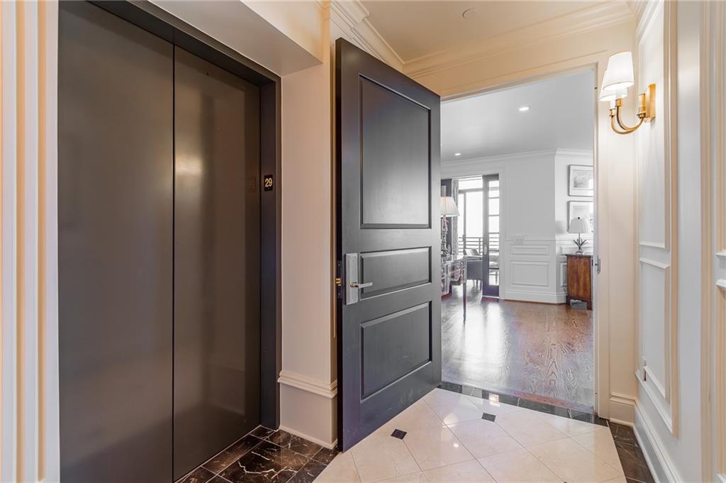 750 Park Ave #29S Atlanta, GA 30326