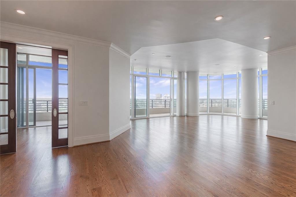 750 Park Ave #29S Atlanta, GA 30326