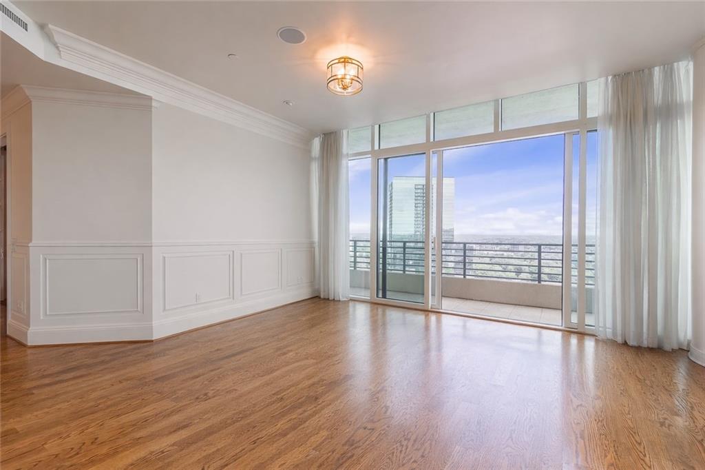 750 Park Ave #29S Atlanta, GA 30326