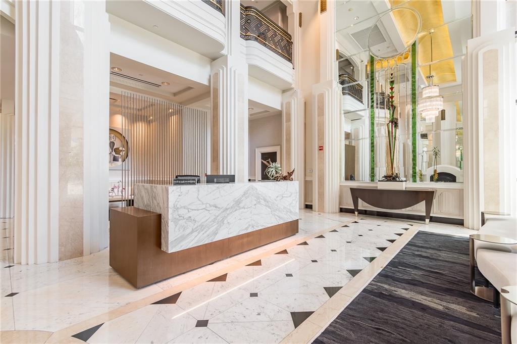 750 Park Ave #29S Atlanta, GA 30326