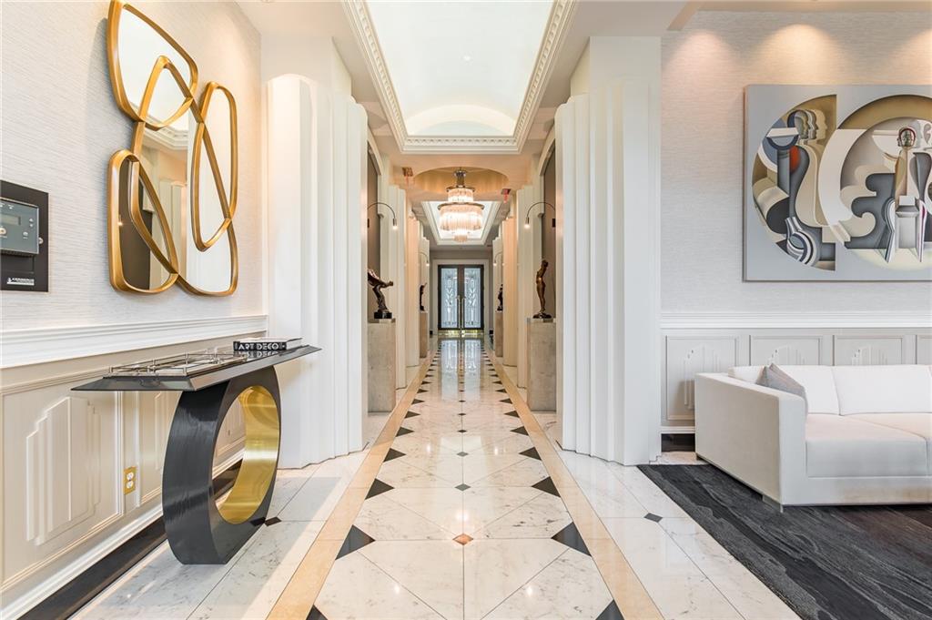 750 Park Ave #29S Atlanta, GA 30326