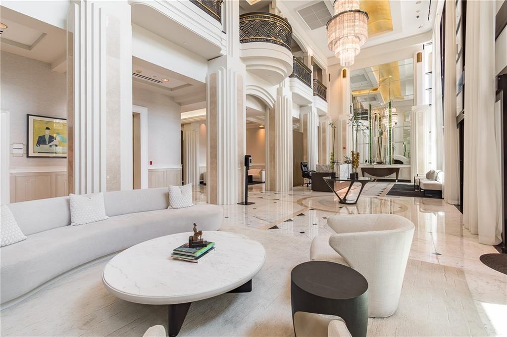 750 Park Ave #29S Atlanta, GA 30326