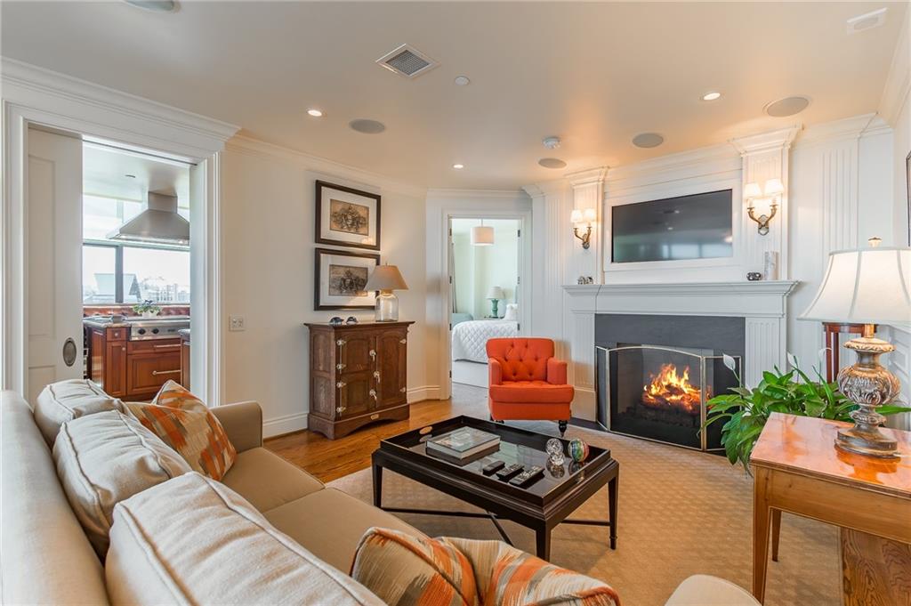 750 Park Ave #29S Atlanta, GA 30326