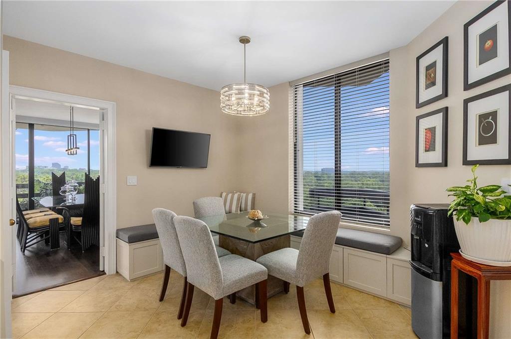 2660 Peachtree Rd #13F Atlanta, GA 30305