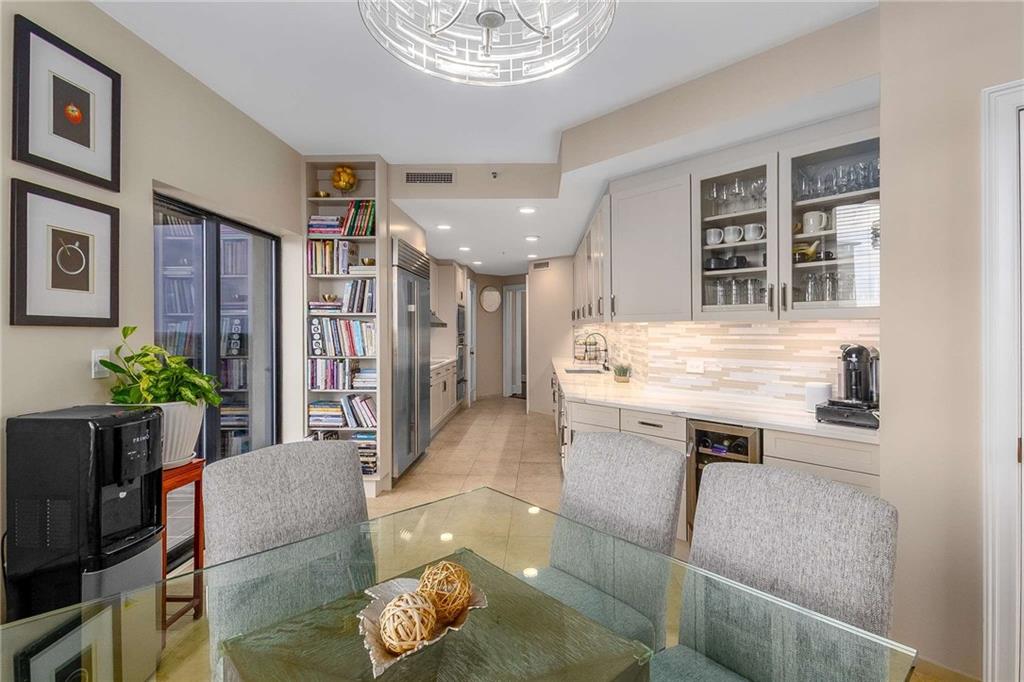 2660 Peachtree Rd #13F Atlanta, GA 30305