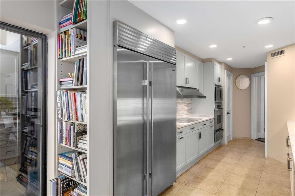 2660 Peachtree Rd #13F Atlanta, GA 30305